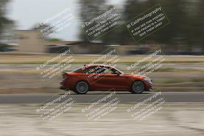 media/May-03-2025-BMW Club of San Diego (Sat) [[6afb605f82]]/A Group/Turn  2/